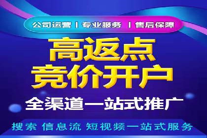 案例解析：SEM专员如何提升ROI