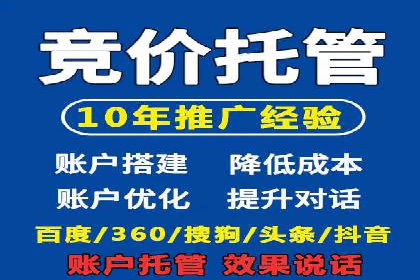 快手信息流广告如何玩转创意？看这些案例！
